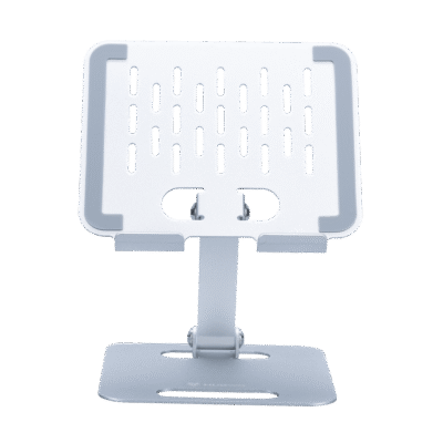 Nubwo NST11 Table Stand Foldable 4"-13"