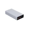 Power Bank NUBWO NBL09 20000mAh