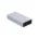 Power Bank NUBWO NBL09 20000mAh