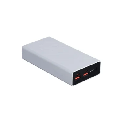 Power Bank NUBWO NBL09 20000mAh