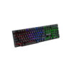 NUBWO GAMBIT NK17