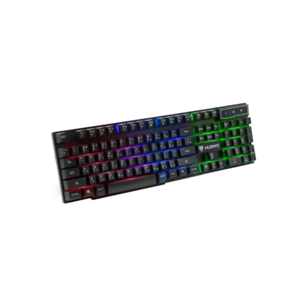 NUBWO GAMBIT NK17