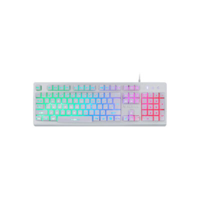 NUBWO SAVIOR NK-31