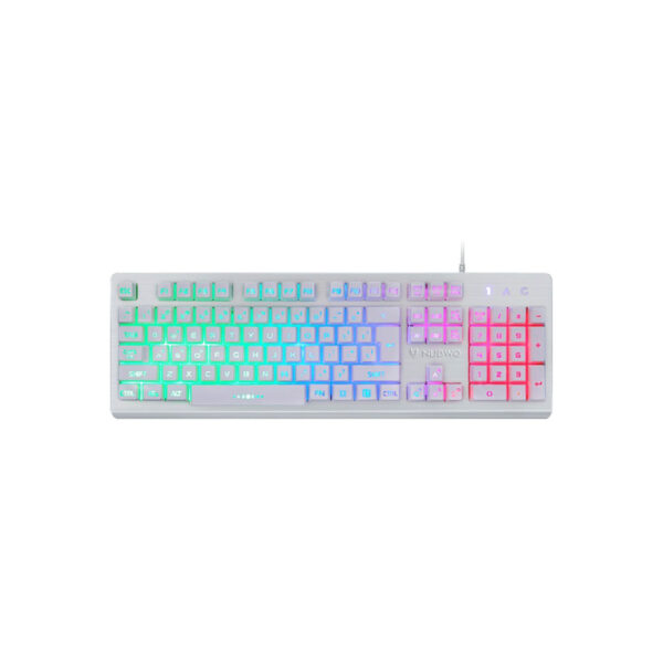NUBWO SAVIOR NK-31