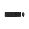 NUBWO NKM-622 Eminent Wireless