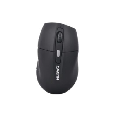 WIRELESS MOUSE (เมาส์ไร้สาย) NUBWO NMB-021