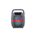 Speaker Nubwo NS-63 Portable