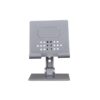 Nubwo NST-01 Tablet Stand Silver