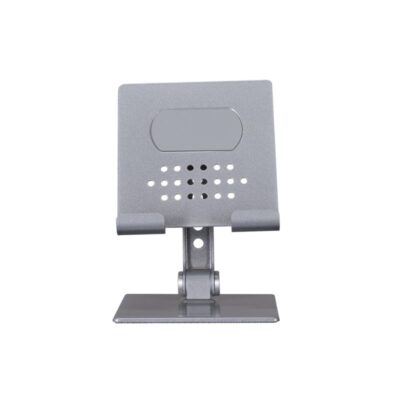 Nubwo NST-01 Tablet Stand Silver