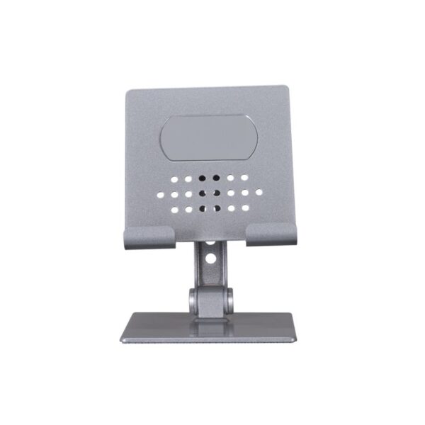 Nubwo NST-01 Tablet Stand Silver