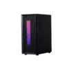 GAMING CASE NUBWO OBELIX NPC330