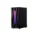 GAMING CASE NUBWO OBELIX NPC330