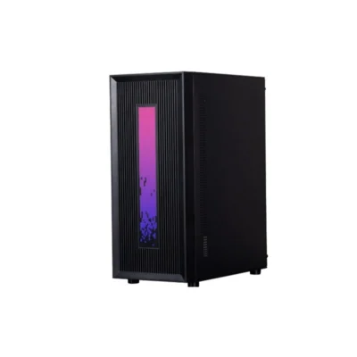 GAMING CASE NUBWO OBELIX NPC330