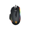 MOUSE (เม้าส์) NUBWO OBERON NM-90M