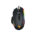 MOUSE (เม้าส์) NUBWO OBERON NM-90M