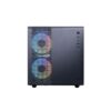GAMING CASE NUBWO NPC-331