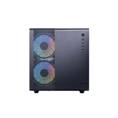 GAMING CASE NUBWO NPC-331