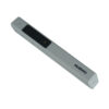 NUBWO PRESENTATION REMOTE LASER รุ่น NWL-009