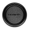 Olympus BC-1 Lens Cap (OLP-BC-1)