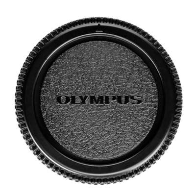 Olympus BC-1 Lens Cap (OLP-BC-1)