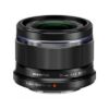 ES-M2518 black
