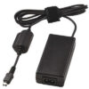 Olympus AC-3 AC Adapter (OLP-AC-3)