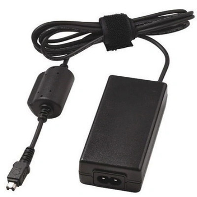 Olympus AC-3 AC Adapter (OLP-AC-3)