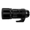 Olympus ET M 3040 Pro 300mm F4.0 Digital Camera Lens - Black (OLP-ET-M3040PRO)