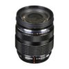 Olympus EZ M1240 12 - 40mm F2.8 Pro Digital Camera Lens - Black (OLP-EZ-M1240PRO)