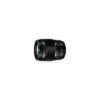 Olympus ES-M2512 Pro (W) Camera Lens, Black (OLP-ES-M2512PRO)