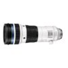 Olympus M.Zuiko Proez-M1540 Pro Camera Lens (OLP-EZ-M1540PRO)