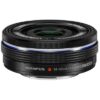 EZ-M1442 II R black