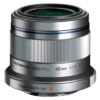 ET-M4518 silver