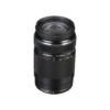 EZ-M7530-2 black