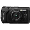 Olympus Compact TG-7 Black (OLP-TG-7-BLK)