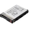 P09092-B21 HP G8-G10 1.6-TB 2.5 SAS 12G MU DS SSD