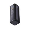 MI 212W HyperCharge PWB 24500mAh (63072)