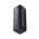 MI 212W HyperCharge PWB 24500mAh (63072)
