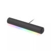 Xiaomi Desktop Speaker (57963)
