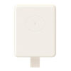 Magnetic Power Bank 6000mAh (58486)