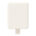 Magnetic Power Bank 6000mAh (58486)
