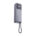 165W Power Bank 10000mAh w/Cable (59603)