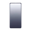 Ultra Slim Power Bank 5000mAh (61019)