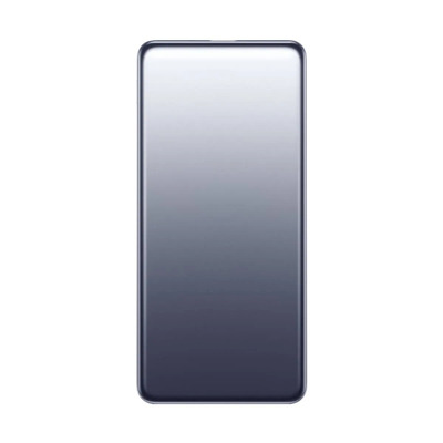 Ultra Slim Power Bank 5000mAh (61019)