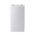 22.5W Lite Power Bank 10000mAh (59626)
