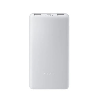 22.5W Lite Power Bank 10000mAh (59626)