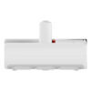 Xiaomi Dust Mite Vacuum 2 (55208) (รุ่น XMI-BHR8279TH)