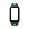 Band 9 Active Strap Luminous (62128) (รุ่น XMI-BHR9793GL)