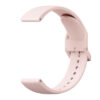 Redmi TPU Strap Candy Pink (60049) (รุ่น XMI-BHR9469GL)