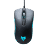 MOUSE (เมาส์) NUBWO WARFARE NM95